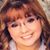 Vera Sullivan's profile image