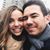 Nicole Giusto's profile image