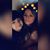 Alexus Gerardo's profile image