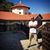 Yiannis Doritis's profile image