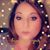 Sarah Hardy-Larocque's profile image