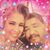 Bonnie Ybarra's profile image