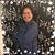 Chola Ocampo's profile image