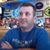 Gary DeMars's profile image