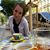 Anna Renae Kremer's profile image