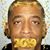Deacon AL Harper's profile image