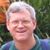 Bill Redmond's profile image