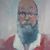 Philip Butler's profile image