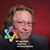 Karl K. Whiteman's profile image