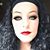 Misty Johnson's profile image