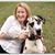 Lindsay Spencer's profile image
