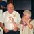 Catherine Delavergne's profile image