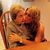 Rosa Brusca Lappano's profile image