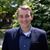 Christian Wargo's profile image