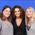 Holly Barrett Bachmann's profile image