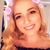 Emilee Hanscom's profile image