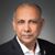 Aftab Syed's profile image