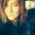Riley Vivona's profile image