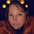 Christy Kloepping's profile image