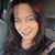 Judy H Stewart's profile image
