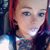Heather Bonner's profile image
