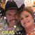 BlakeandMichelle Louviere's profile image