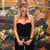Maria Mashenka's profile image
