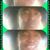 Mo Brown's profile image