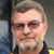 Steve Purpur's profile image