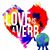 Denise McNair Bullock's profile image