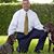 Kelly V. Landers's profile image