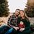 Brittni Ridenour's profile image