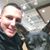 Ryan Woodford's profile image