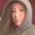 Robin La Foy Roquemore's profile image