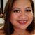 Angie Ceballo's profile image
