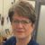 Grace Roth Beebe's profile image