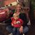 Amber Jacobs Clark's profile image