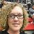 Kassidy Branch-Lile's profile image