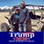 Anne Schwindt's profile image