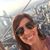 Amber Sisson's profile image