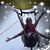 Caryn Martin's profile image