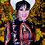 Thuy Garcia's profile image