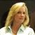 Kara Gray's profile image