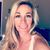 Heather McPherson's profile image