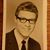 Paul Munn's profile image