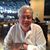 Luis M. Agois Banchero's profile image