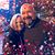 Jennifer Oakey Schafluetzel's profile image