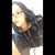 Erin Nicole Lam's profile image