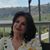Homa Javidi's profile image