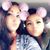 Erin Lopez's profile image
